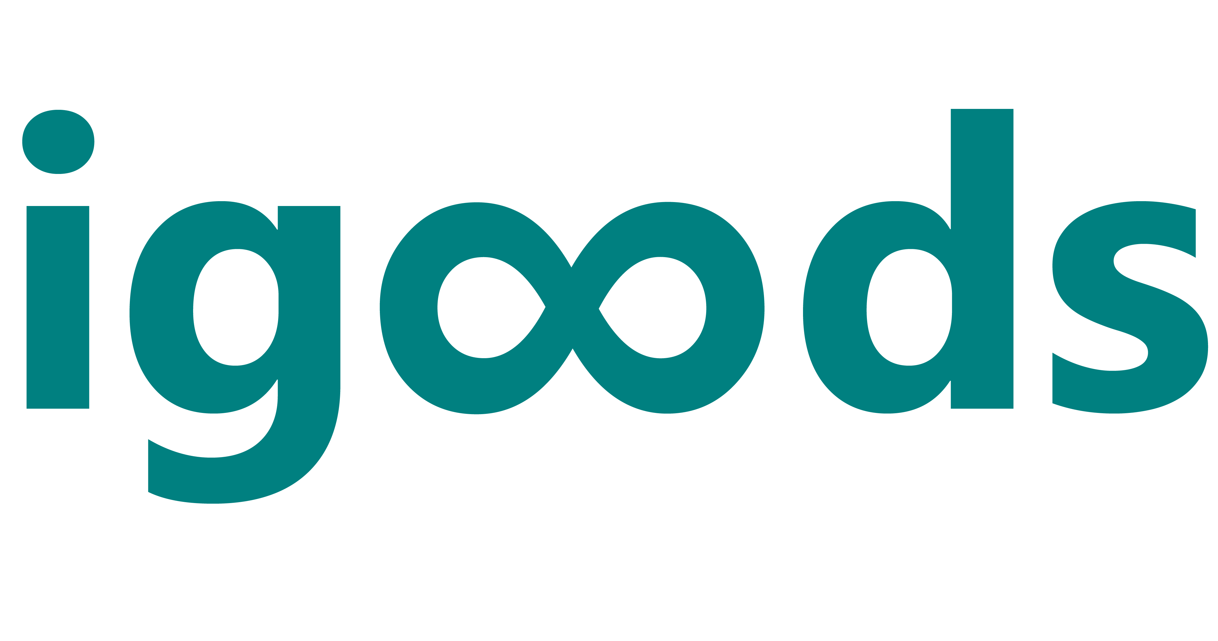 igooods logo